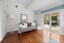 2/18 Mattson Road, Pakuranga, Auckland - Carousel 6