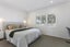 87 Sylvan Avenue, Northcote, Auckland - Carousel 15