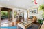 2/36 Beulah Avenue, Rothesay Bay, Auckland - Carousel 4