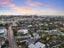 4/15 Ely Avenue, Remuera, Auckland - Carousel 11