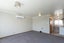 11 South Street, West End, Palmerston North - Carousel 4