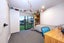 225B Amreins Road, Taupaki, Taupaki - Carousel 31