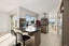 16 Anchorite Way, Red Beach, Red Beach - Carousel 6