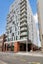 813/10A Alpha Street, TE ARO, WELLINGTON - Carousel 13