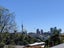 8/3 Birdwood Crescent, Parnell, Auckland City, Auckland - Carousel 1