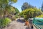 99 Rose Road, Upper Moutere - Carousel 27