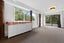 24 Sarah Todd Lane, Waimauku, Waimauku - Carousel 22