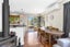 13 Manurere Street, Hei Hei, Christchurch - Carousel 4