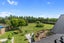123 Albert Street, Elgin, Ashburton - Carousel 11