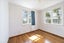 41 St Leonards Road, Kelston, Auckland - Carousel 9