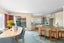 41 Durham Street, Levin, Levin - Carousel 10