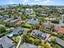 95 Norman Lesser Drive, Saint Johns, Auckland - Carousel 2