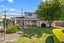 23 Hillcrest Street, Solway, Masterton - Carousel 16