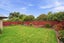 16 Pallid Green, Rolleston, Rolleston - Carousel 4