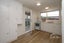 2/18 Hardy Street, New Brighton, Christchurch - Carousel 5