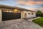31 Jellicoe Street, South New Brighton, Christchurch - Carousel 24