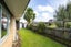 73B Mill Road, Kensington, Whangarei - Carousel 20