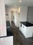 119 Sunnyside Road, Sunnyvale, Auckland - Carousel 9