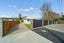 2a Golf Road, Manor Park, Lower Hutt, Wellington - Carousel 25