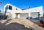 184 Te Awa Avenue, Awatoto, Napier - Carousel 3