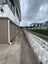 25 Miles Avenue, Papatoetoe, Auckland - Carousel 2