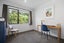 275A Paparimu Road, Papakura - Carousel 14