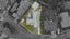 36 Cottesmore Place, Huntington Park, Auckland - Carousel 21