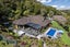 81 Taylor Road, Waimauku, Waimauku - Carousel 47