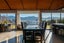 12 Alfred Duncan Drive, Lake Hayes, Queenstown - Carousel 1