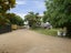 5 Oregon Drive, Rainbow Point, Taupo - Carousel 20
