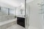 11 Wayne Francis Drive, East Tamaki, Auckland - Carousel 17
