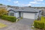 6 Kainga Lane, Whenuapai, Auckland - Carousel 1