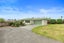 5 Burnt Oak Drive, Pyes Pa, Tauranga - Carousel 1
