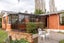 15 Keinan Avenue, Milton - Carousel 25