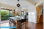 2/36 Beulah Avenue, Rothesay Bay, Auckland - Carousel 9