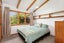 90 Fisher Avenue, Beckenham, Christchurch - Carousel 14