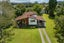 101 Robinson Road, Whitianga, Whitianga - Carousel 39