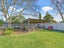 17 Buckleys Terrace, Tinwald, Ashburton - Carousel 29