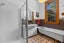 36 Council Hill Road, Little River, Little River - Carousel 19