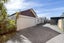 160 Guys Road, East Tamaki, Auckland - Carousel 12