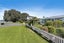6B Fourteenth Avenue, Tauranga South, Tauranga - Carousel 16