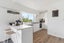 116 Clovelly Road, Bucklands Beach, Auckland - Carousel 3