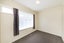 1/27 Joseph Street, West End, Palmerston North - Carousel 16