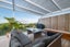 20 Raroa Terrace, Waiatarua, Auckland - Carousel 5
