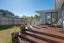 38A Brookland Road, Western Heights, Rotorua - Carousel 3