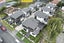 56b Cormack Street, Mount Roskill, Auckland City, Auckland - Carousel 19