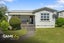 174 Puhinui Road, Papatoetoe, Auckland - Carousel 1