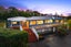 90 Hamilton Road, Waimauku, Waimauku - Carousel 2