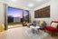 3 Harakeke Road, Hobsonville, Auckland - Carousel 3