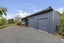 1150A Victoria Road, Tauwhare, Hamilton - Carousel 24